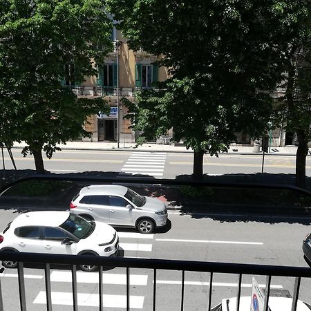Miti Dello Stretto B&B Messina Cameră foto
